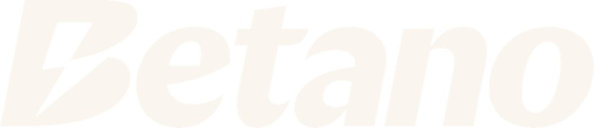 Betano Logo